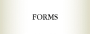 Forms Link